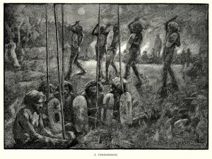  द्वारा अंग्रेजी स्कूल