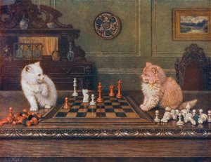  द्वारा अंग्रेजी स्कूल