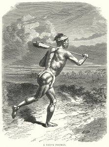  द्वारा अंग्रेजी स्कूल