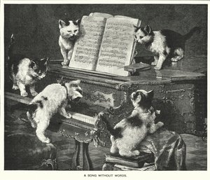  द्वारा अंग्रेजी स्कूल