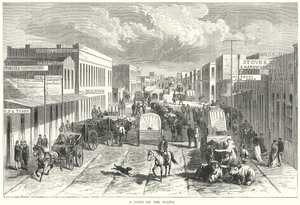  द्वारा अंग्रेजी स्कूल