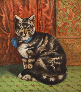  द्वारा अंग्रेजी स्कूल