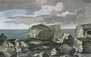  द्वारा अंग्रेजी स्कूल