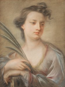  द्वारा अंग्रेजी स्कूल