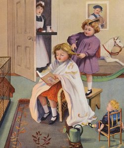  द्वारा अंग्रेजी स्कूल