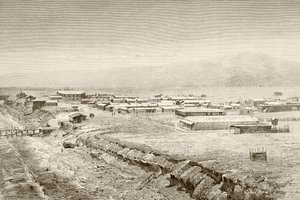  द्वारा अंग्रेजी स्कूल