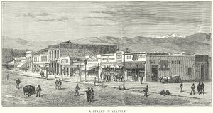  द्वारा अंग्रेजी स्कूल