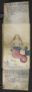 MS 57312 f.2 गेम-बुक (वेलम पर स्याही और रंग) जोड़ें द्वारा अंग्रेजी स्कूल