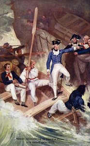  द्वारा अंग्रेजी स्कूल