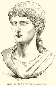 Agrippina द्वारा अंग्रेजी स्कूल