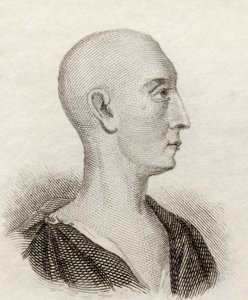 &39;क्रैब्स हिस्टोरिकल डिक्शनरी&39; से एम्ब्रोस फिलिप्स 1825 में प्रकाशित हुआ द्वारा अंग्रेजी स्कूल