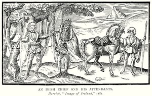  द्वारा अंग्रेजी स्कूल