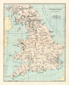 द्वारा अंग्रेजी स्कूल