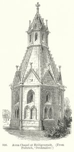  द्वारा अंग्रेजी स्कूल