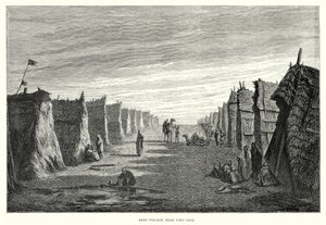  द्वारा अंग्रेजी स्कूल