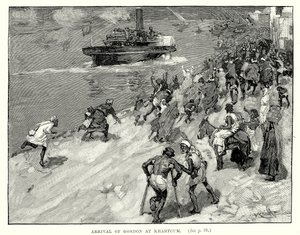  द्वारा अंग्रेजी स्कूल