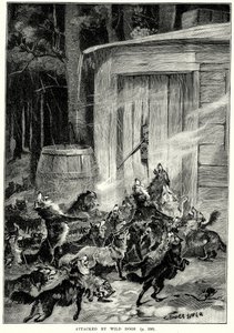  द्वारा अंग्रेजी स्कूल