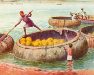  द्वारा अंग्रेजी स्कूल