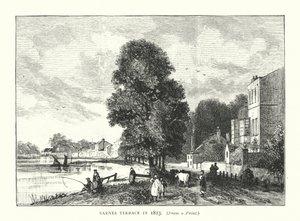  द्वारा अंग्रेजी स्कूल