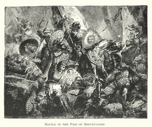  द्वारा अंग्रेजी स्कूल