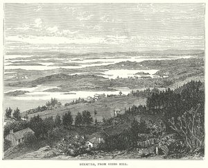  द्वारा अंग्रेजी स्कूल