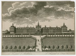  द्वारा अंग्रेजी स्कूल