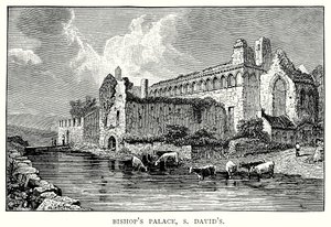  द्वारा अंग्रेजी स्कूल