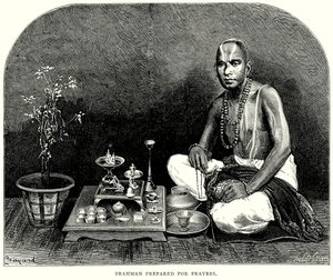  द्वारा अंग्रेजी स्कूल