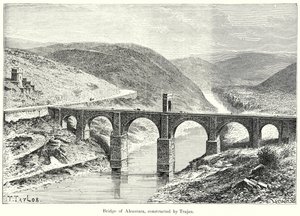  द्वारा अंग्रेजी स्कूल