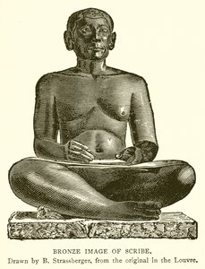  द्वारा अंग्रेजी स्कूल