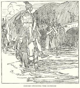  द्वारा अंग्रेजी स्कूल