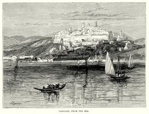  द्वारा अंग्रेजी स्कूल