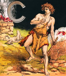  द्वारा अंग्रेजी स्कूल