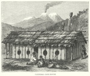  द्वारा अंग्रेजी स्कूल