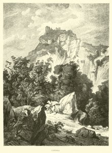 Canossa द्वारा अंग्रेजी स्कूल