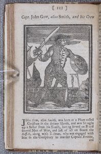  द्वारा अंग्रेजी स्कूल