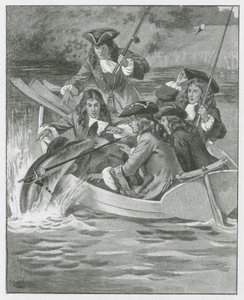  द्वारा अंग्रेजी स्कूल