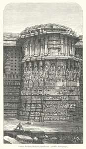  द्वारा अंग्रेजी स्कूल