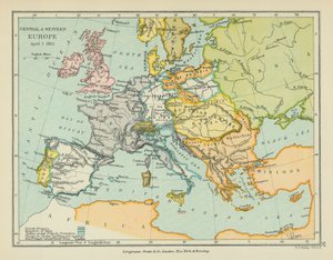  द्वारा अंग्रेजी स्कूल