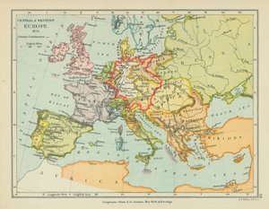  द्वारा अंग्रेजी स्कूल