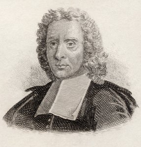 चार्ल्स रोलिन, &39;क्रैब्स हिस्टोरिकल डिक्शनरी&39; से, 1825 में प्रकाशित हुआ द्वारा अंग्रेजी स्कूल