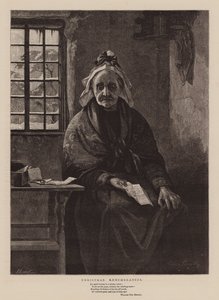  द्वारा अंग्रेजी स्कूल