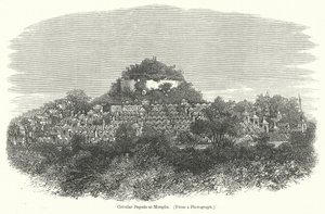  द्वारा अंग्रेजी स्कूल