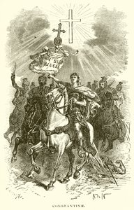 Constantine द्वारा अंग्रेजी स्कूल