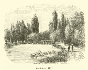 कुकहम वियर