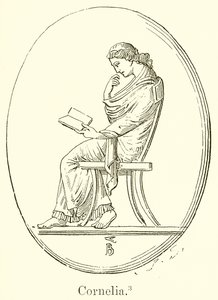 Cornelia द्वारा अंग्रेजी स्कूल