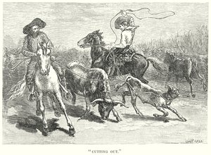  द्वारा अंग्रेजी स्कूल