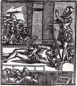  द्वारा अंग्रेजी स्कूल