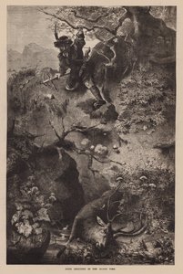  द्वारा अंग्रेजी स्कूल