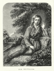  द्वारा अंग्रेजी स्कूल